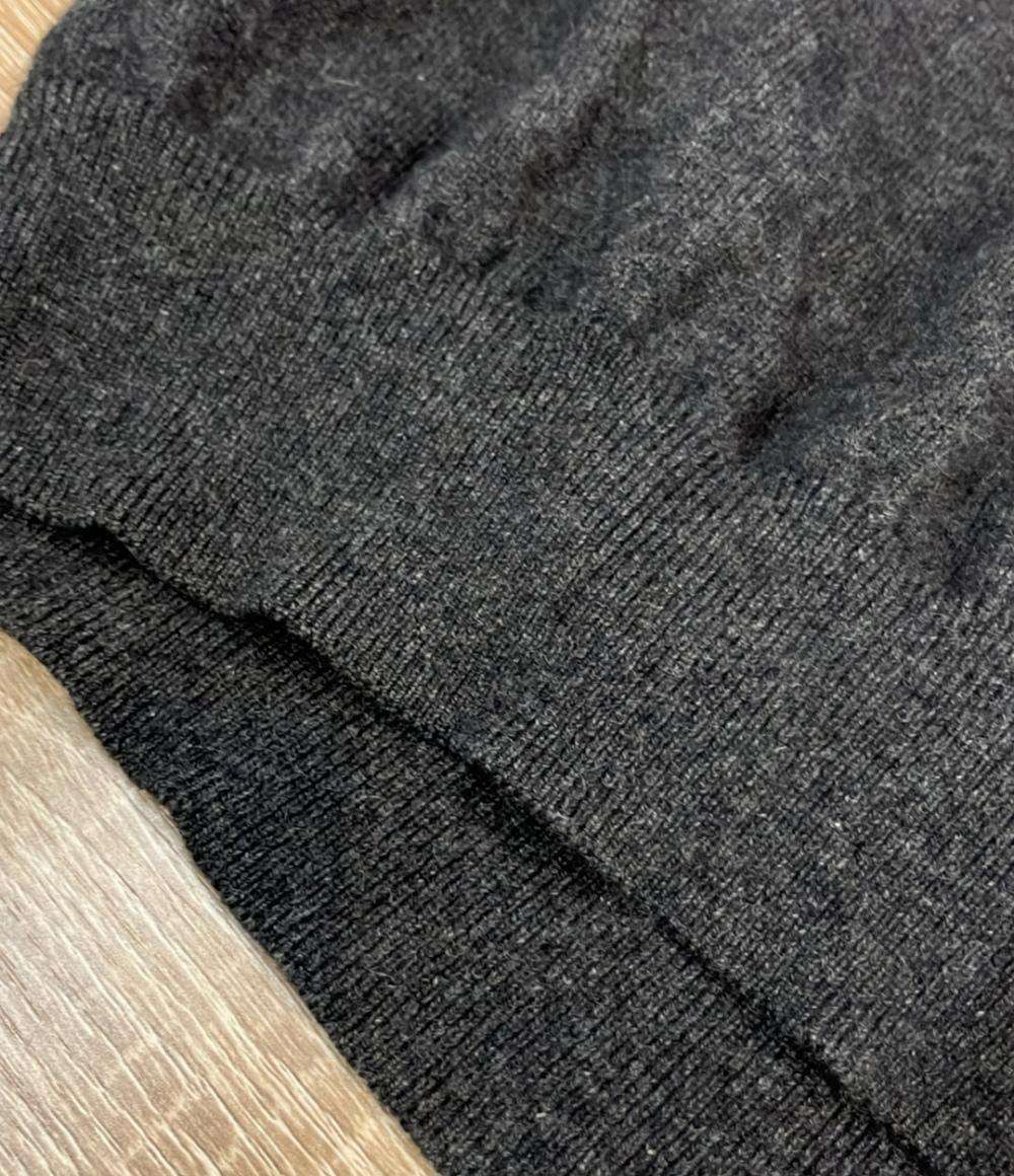 キャッシュアンドバルバ ニット セットアップ レディース SIZE 4 (L) cash&barba