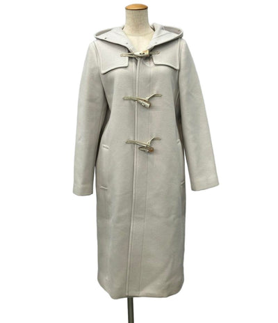 シップス ダッフルコート レディース SIZE 38 (S) SHIPS