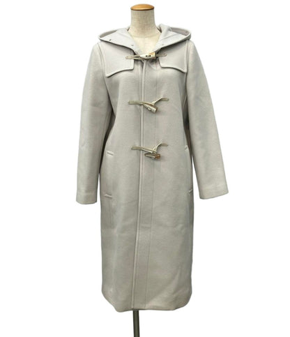 シップス ダッフルコート レディース SIZE 38 (S) SHIPS