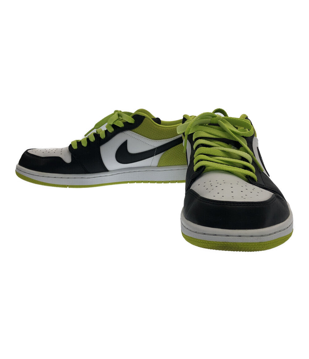 ナイキ  ローカットスニーカー AIR JORDAN 1    CK3022-003 メンズ SIZE 29 (XL以上) NIKE