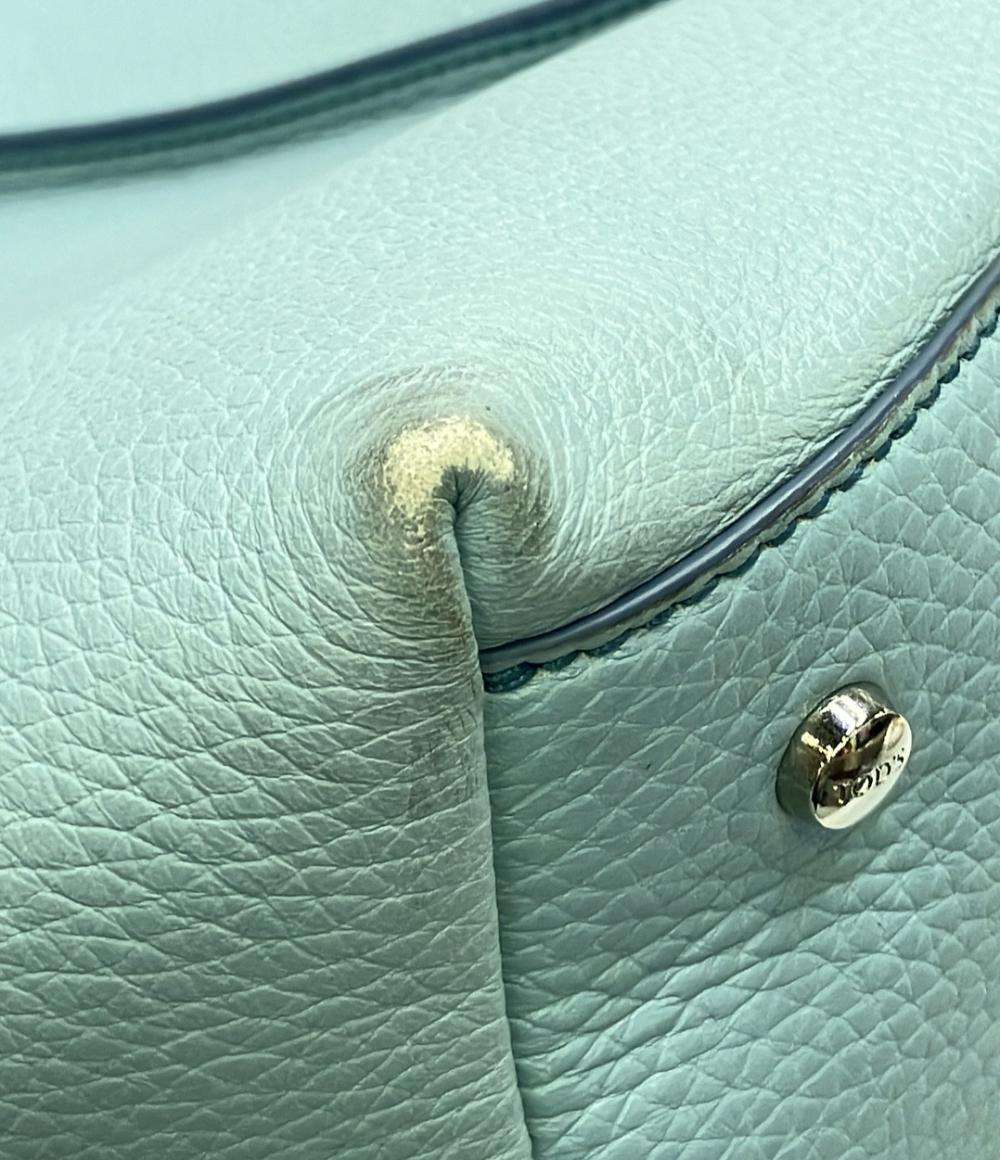 トッズ トートバッグ ショルダーバッグ 肩掛け レディース TOD’S