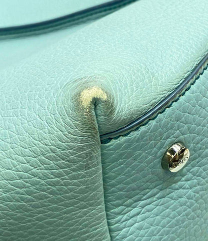 トッズ トートバッグ ショルダーバッグ 肩掛け レディース TOD’S