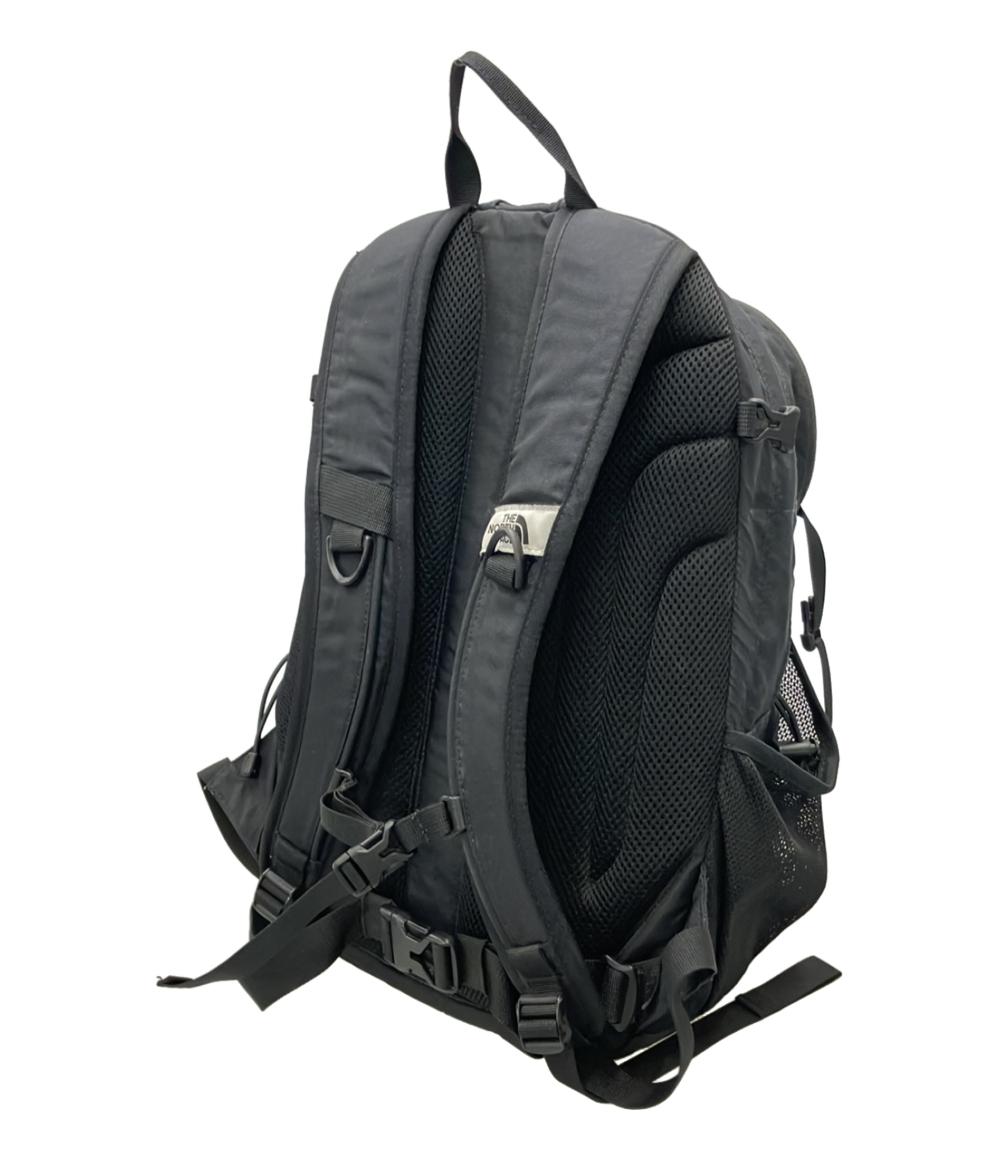 訳あり ザ・ノースフェイス リュック レディース THE NORTH FACE