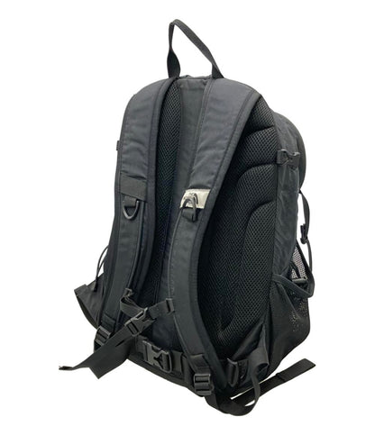 訳あり ザ・ノースフェイス リュック レディース THE NORTH FACE