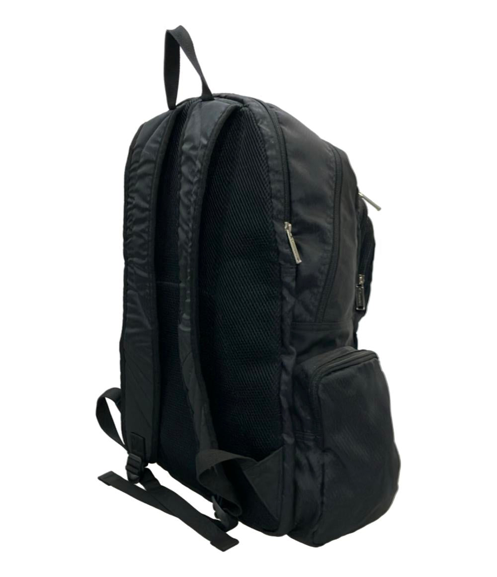 チャンピオン リュック メンズ Champion