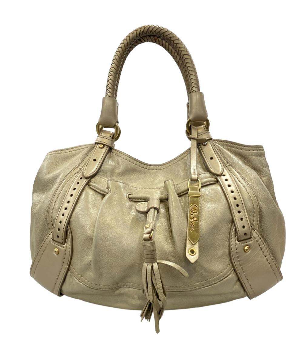 COLE HAAN ハンドバッグ レディース コールハーン