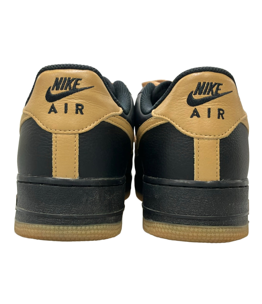 NIKE ローカットスニーカー エア フォース 1 ロー バイ ユー 40周年記念 DO7416-991 メンズ SIZE 28.5 ナイキ