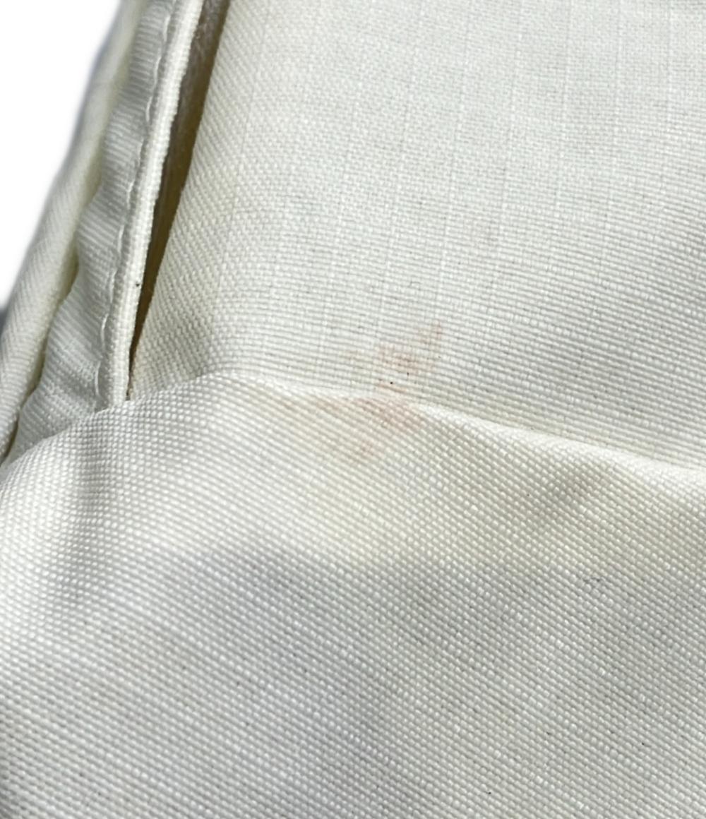 ミレー リュック レディース MILLET