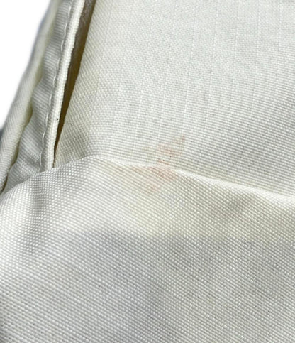 ミレー リュック レディース MILLET