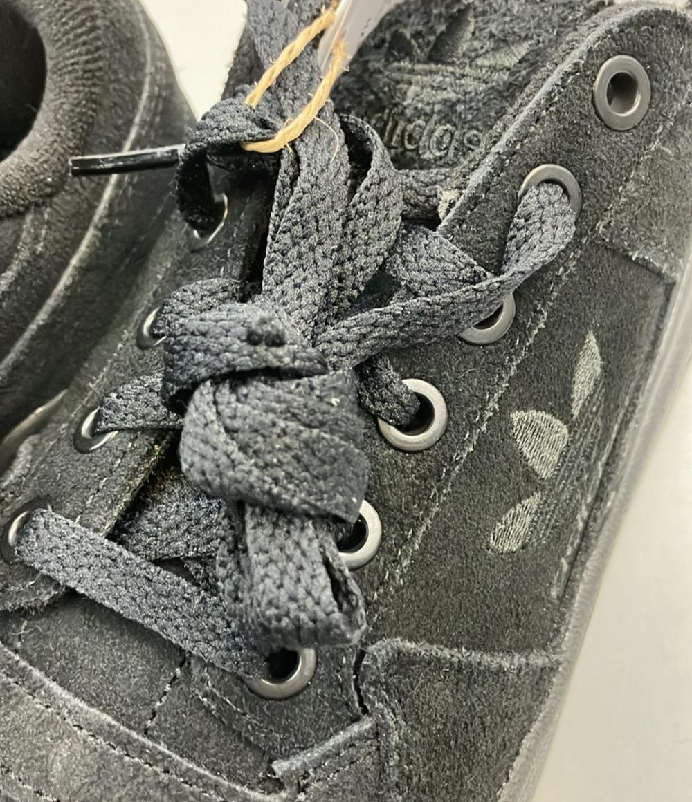 adidas ローカットスニーカー FORUMBOLD W IE7349 レディース SIZE 24.0 (L) アディダス