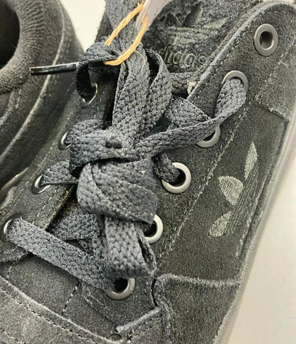 adidas ローカットスニーカー FORUMBOLD W IE7349 レディース SIZE 24.0 (L) アディダス