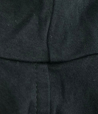 VALENTINO 半袖 Tシャツ メンズ SIZE L ヴァレンティノ