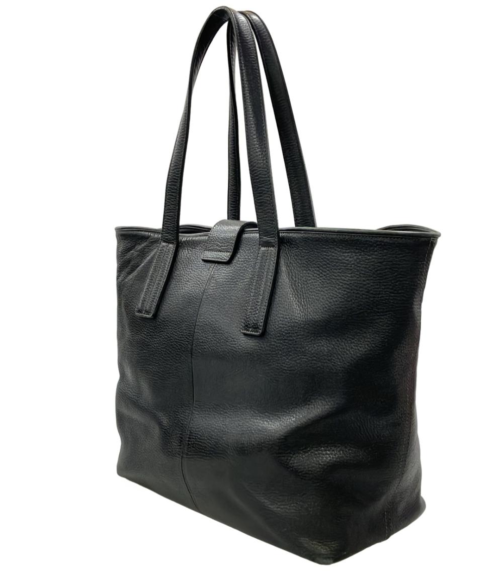 TOFF&LOADSTONE トートバッグ ショルダーバッグ 肩掛け レディース