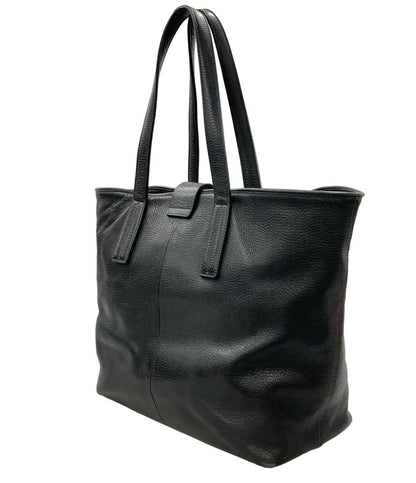 TOFF&LOADSTONE トートバッグ ショルダーバッグ 肩掛け レディース トフアンドロードストーン