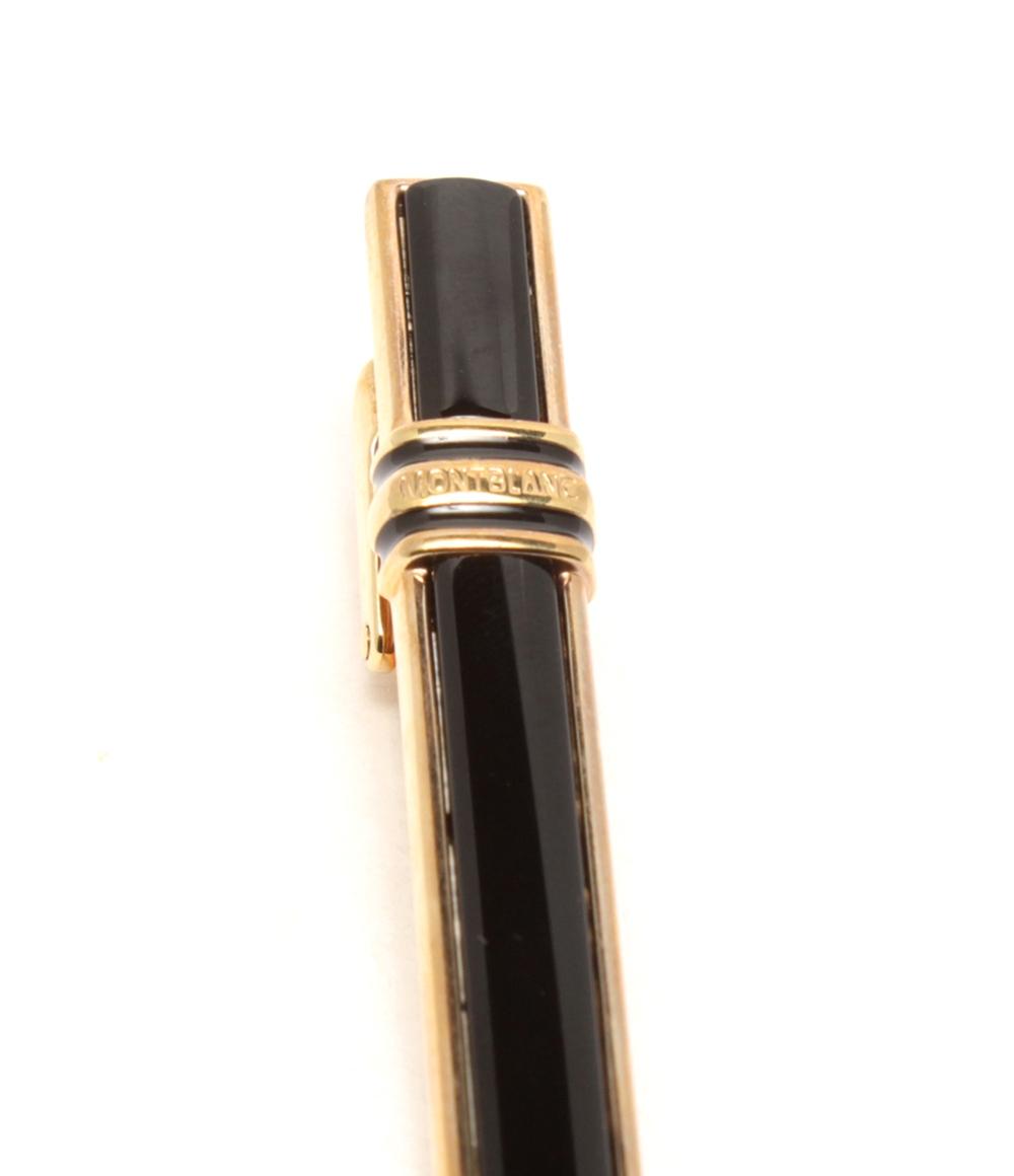モンブラン MONTBLANC 116635 タイバー タイピン モンブラン MONTBLANC 116635 タイバー タイピン