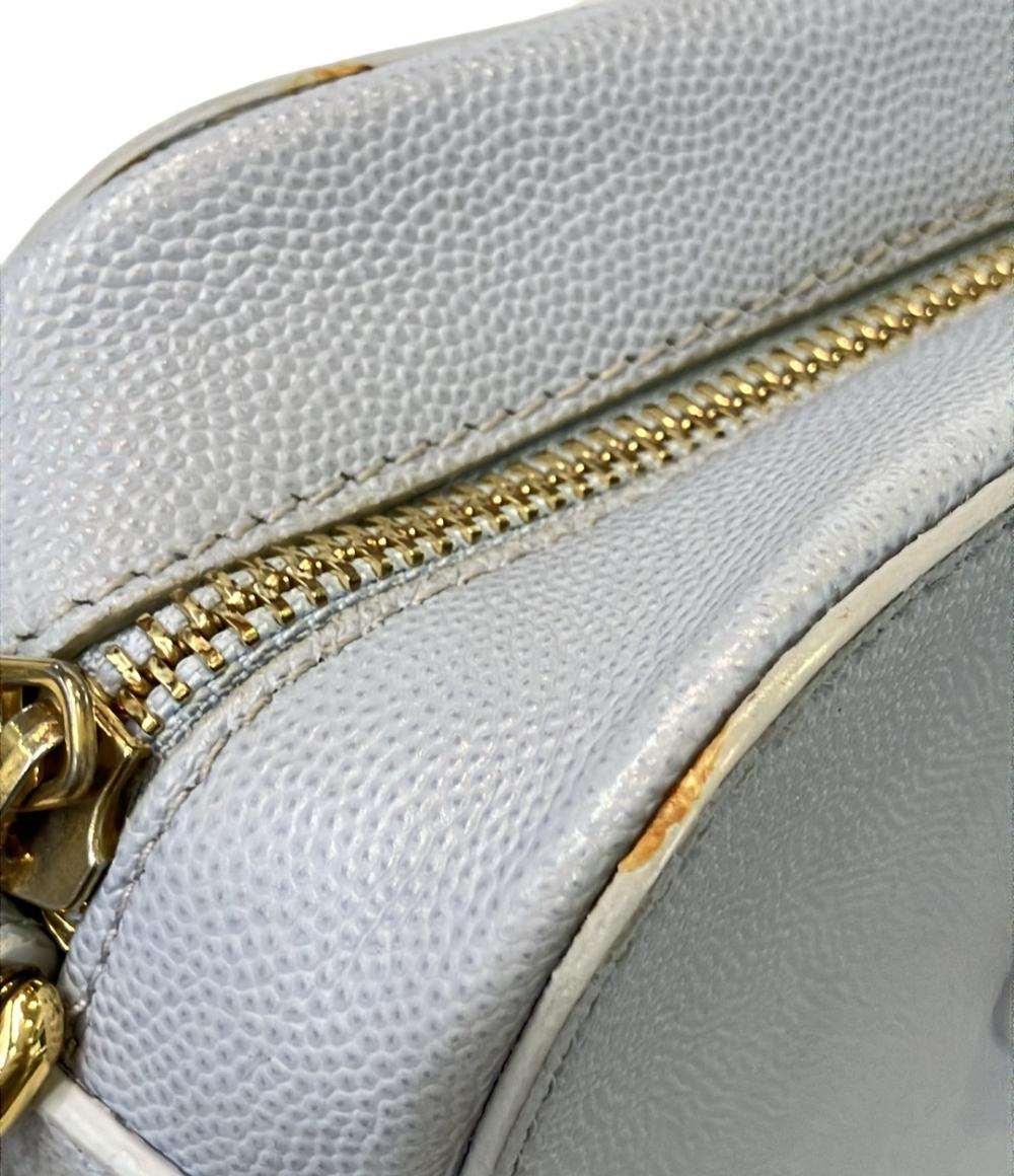 Furla ショルダーバッグ 斜めがけ ブラーヴァ BRAVA レディース フルラ