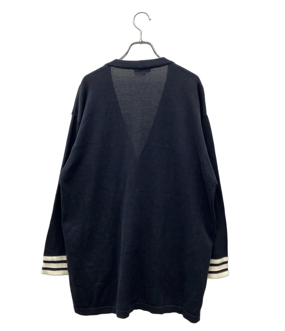 Salvatore Ferragamo 長袖 カーディガン レディース サルヴァトーレフェラガモ