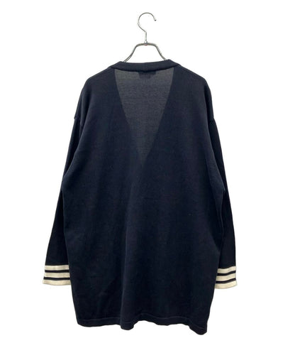 Salvatore Ferragamo 長袖 カーディガン レディース サルヴァトーレフェラガモ