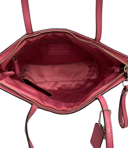 COACH ハンドバッグ トートバッグ シグネチャー F17888 レディース コーチ