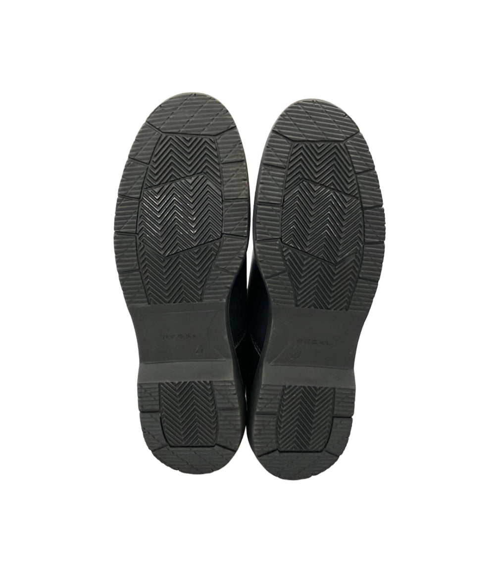 REGAL サイドゴアブーツ メンズ SIZE 27.0 (L) リーガル