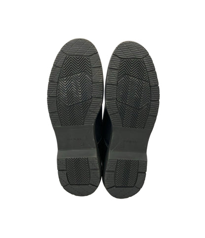 REGAL サイドゴアブーツ メンズ SIZE 27.0 (L) リーガル