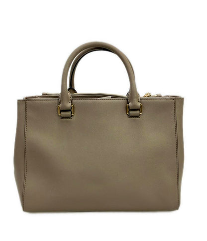 MICHAEL KORS ハンドバッグ ショルダーバッグ 2WAY 斜め掛け レディース マイケルコース