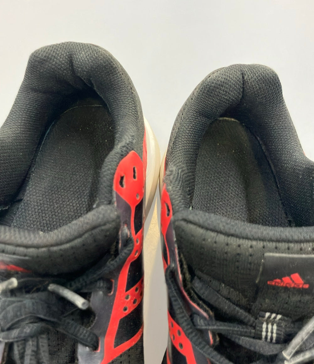 adidas ローカットスニーカー AF6660 メンズ SIZE 25.0 (S) アディダス