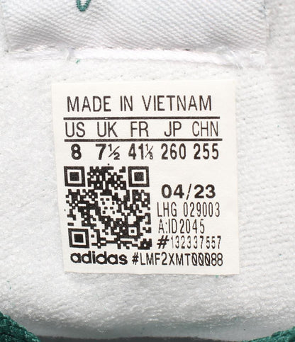 美品 アディダス ローカットスニーカー スタンスミス ID2045 メンズ SIZE 26.0 (M) adidas