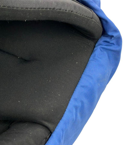GRANITE GEAR バックパック メリディアン ヴェイパー メンズ グラナイトギア