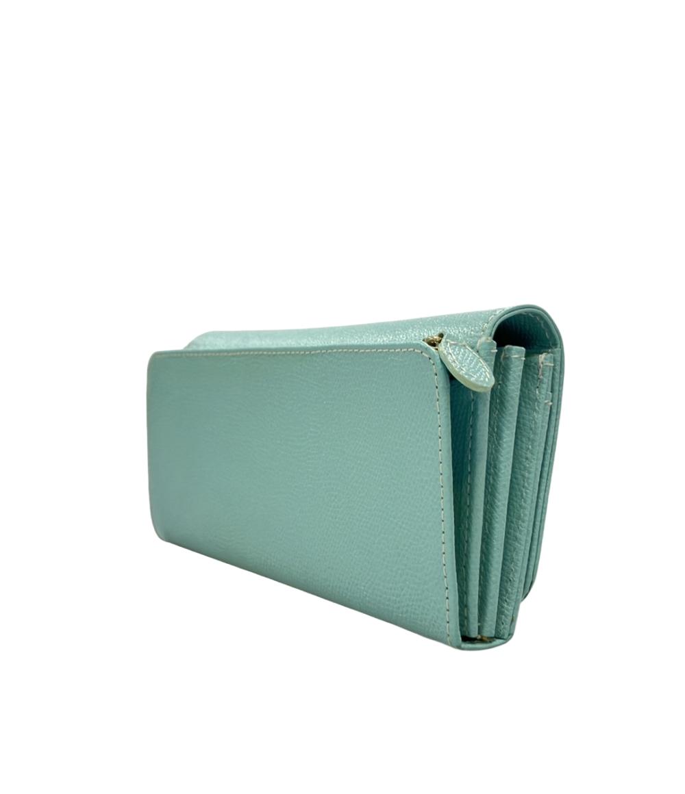 Kitamura 長財布 レディース キタムラ