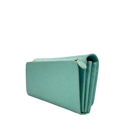 Kitamura 長財布 レディース キタムラ