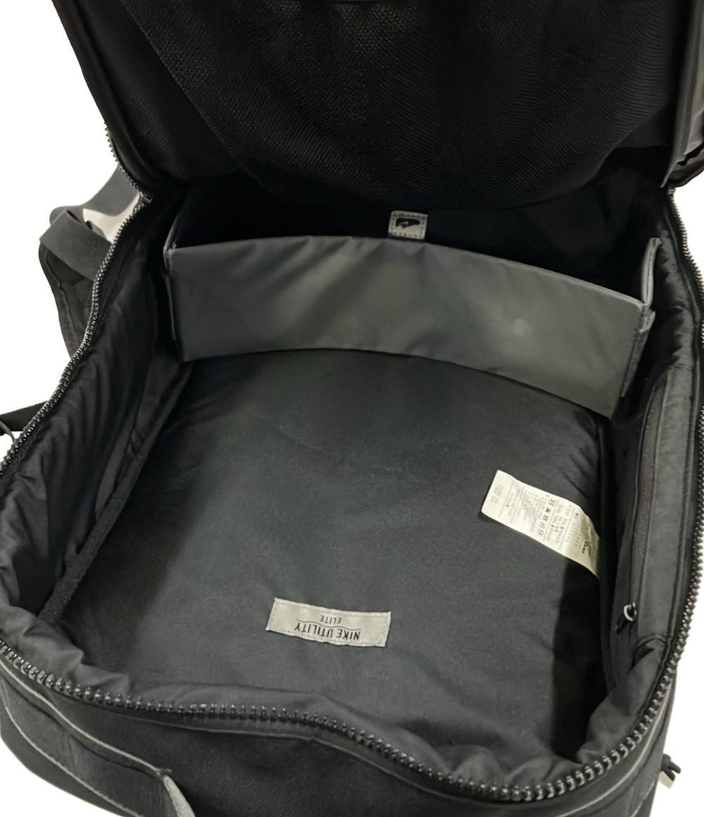 NIKE リュック メンズ ナイキ