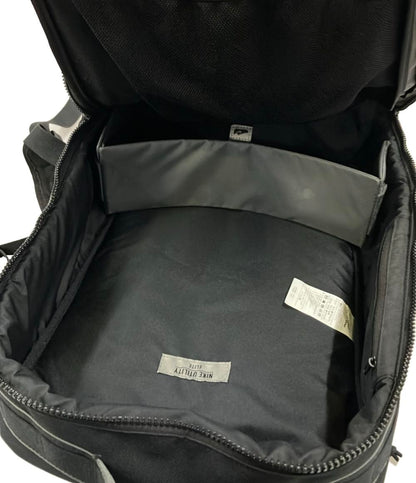 NIKE リュック メンズ ナイキ