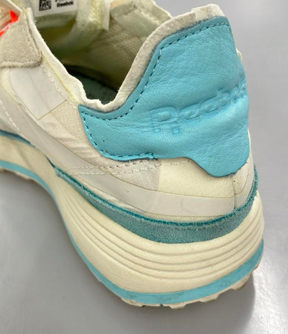 リーボック ローカットスニーカー FY7322 レディース SIZE 23.5 (M) Reebok