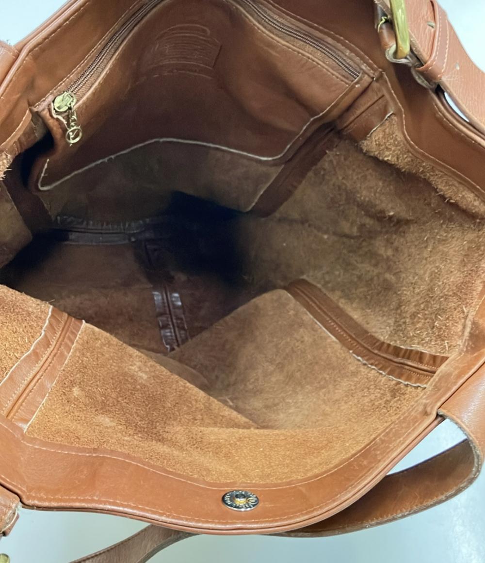 COACH トートバッグ 4082 レディース コーチ