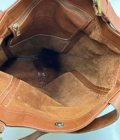 COACH トートバッグ 4082 レディース コーチ