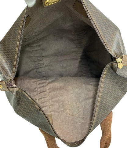 マリオ・ヴァレンティノ トートバッグ レディース MARIO VALENTINO