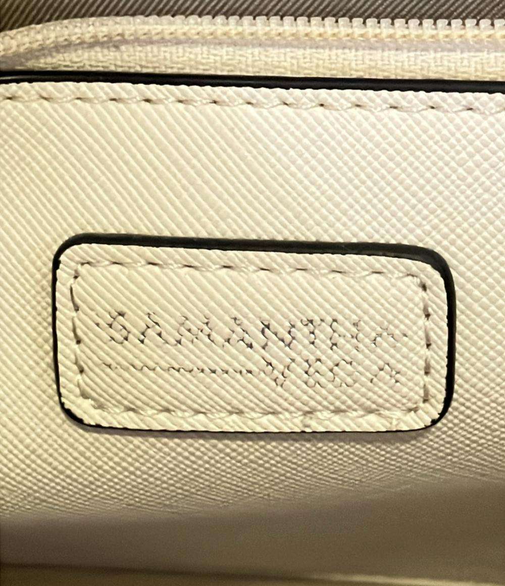 Samantha Vega 2WAY ハンドバッグ トートバッグ ショルダーバッグ 斜め掛け レディース サマンサベガ