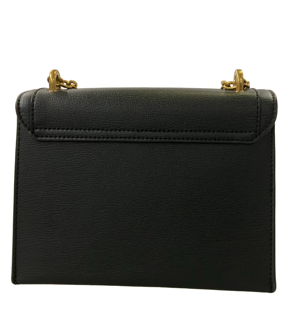 CHARLES&KEITH 2wayハンドバッグ ショルダーバッグ レディース チャールズ＆キース