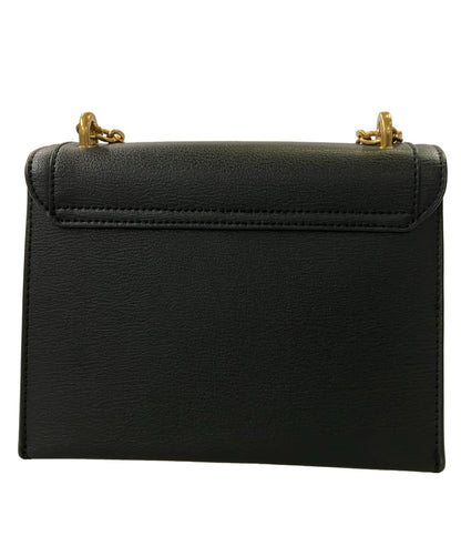 CHARLES&KEITH 2wayハンドバッグ ショルダーバッグ レディース チャールズ＆キース
