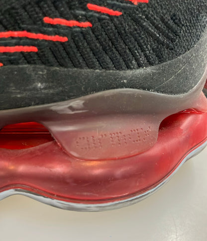 NIKE ローカットスニーカー AIR MAX SCORPION FK DJ4701-004 メンズ SIZE 29.0 (XL) ナイキ