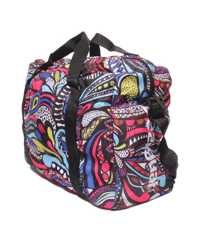 Desigual ボストンバッグ ショルダーバッグ 肩掛け レディース デジグアル