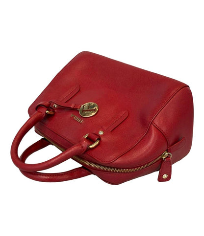 Furla ハンドバッグ エレナ レディース フルラ