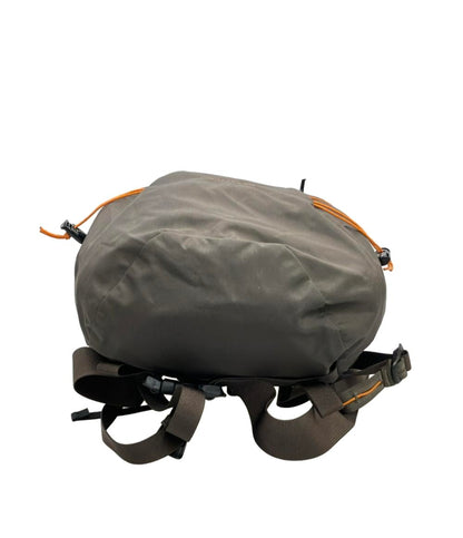 ARC'TERYX バックパック CIERZO 28 メンズ アークテリクス