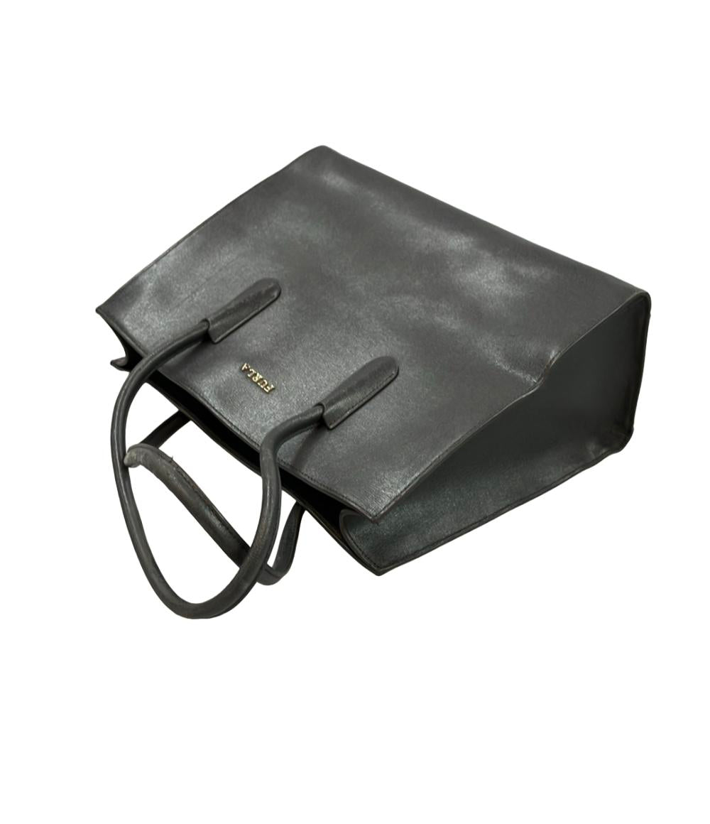 Furla トートバッグ 肩掛け レディース フルラ