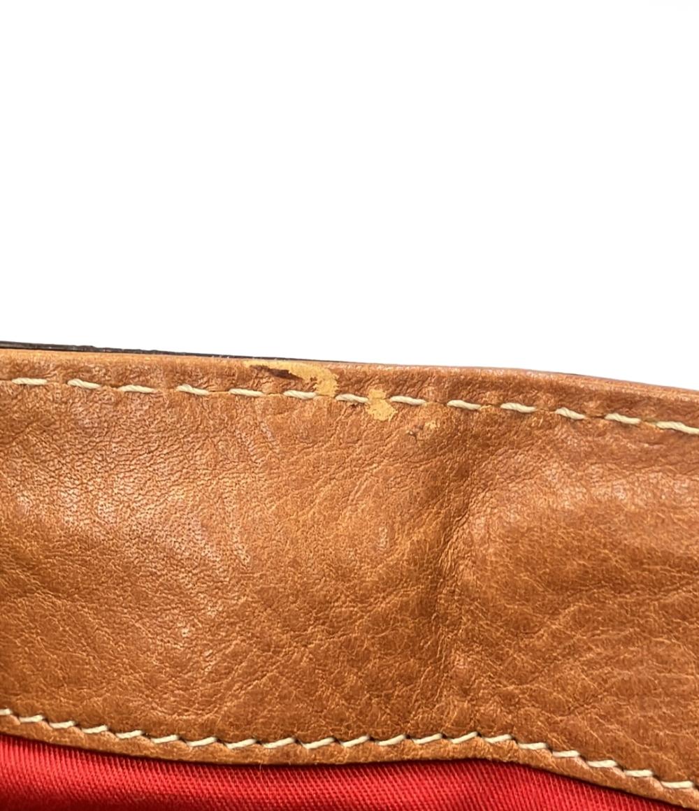 Kate Spade ショルダーバッグ 肩掛け レディース ケイトスペード