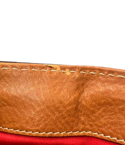Kate Spade ショルダーバッグ 肩掛け レディース ケイトスペード