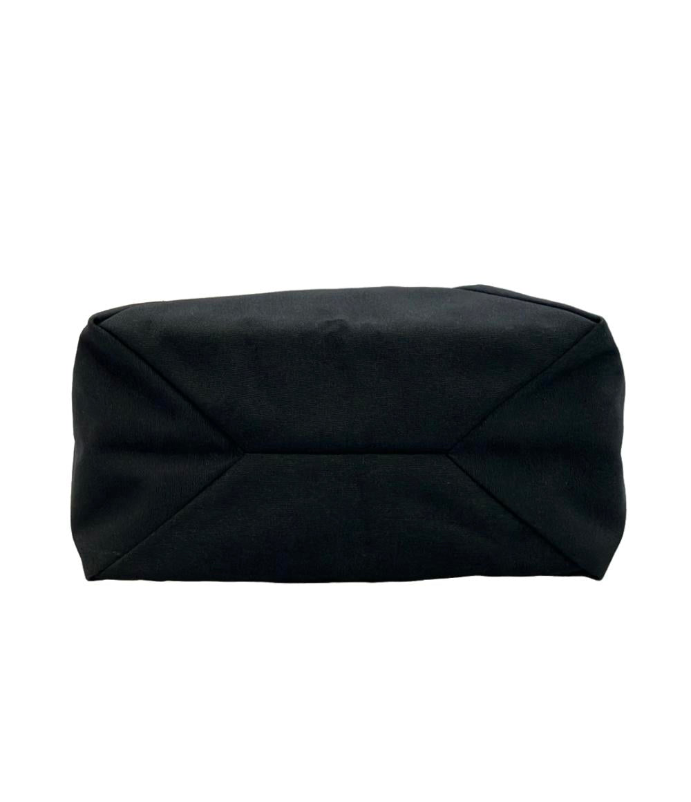 美品 ミステリーランチ ショルダーバッグ 斜め掛け ハンドバッグ メンズ MYSTERY RANCH