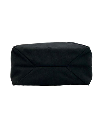 美品 ミステリーランチ ショルダーバッグ 斜め掛け ハンドバッグ メンズ MYSTERY RANCH