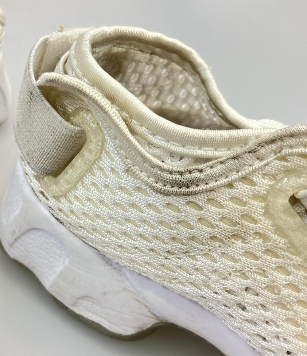 NIKE スニーカーサンダル リフト 322359-111 キッズ SIZE 19.0 (M) ナイキ